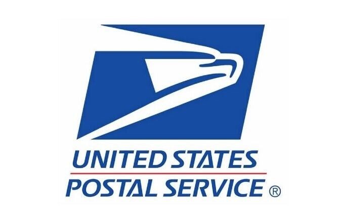 7 DNI ILUSTROWANE (P0L) 149 Select Issues In PDF Format On USB Flash Drive