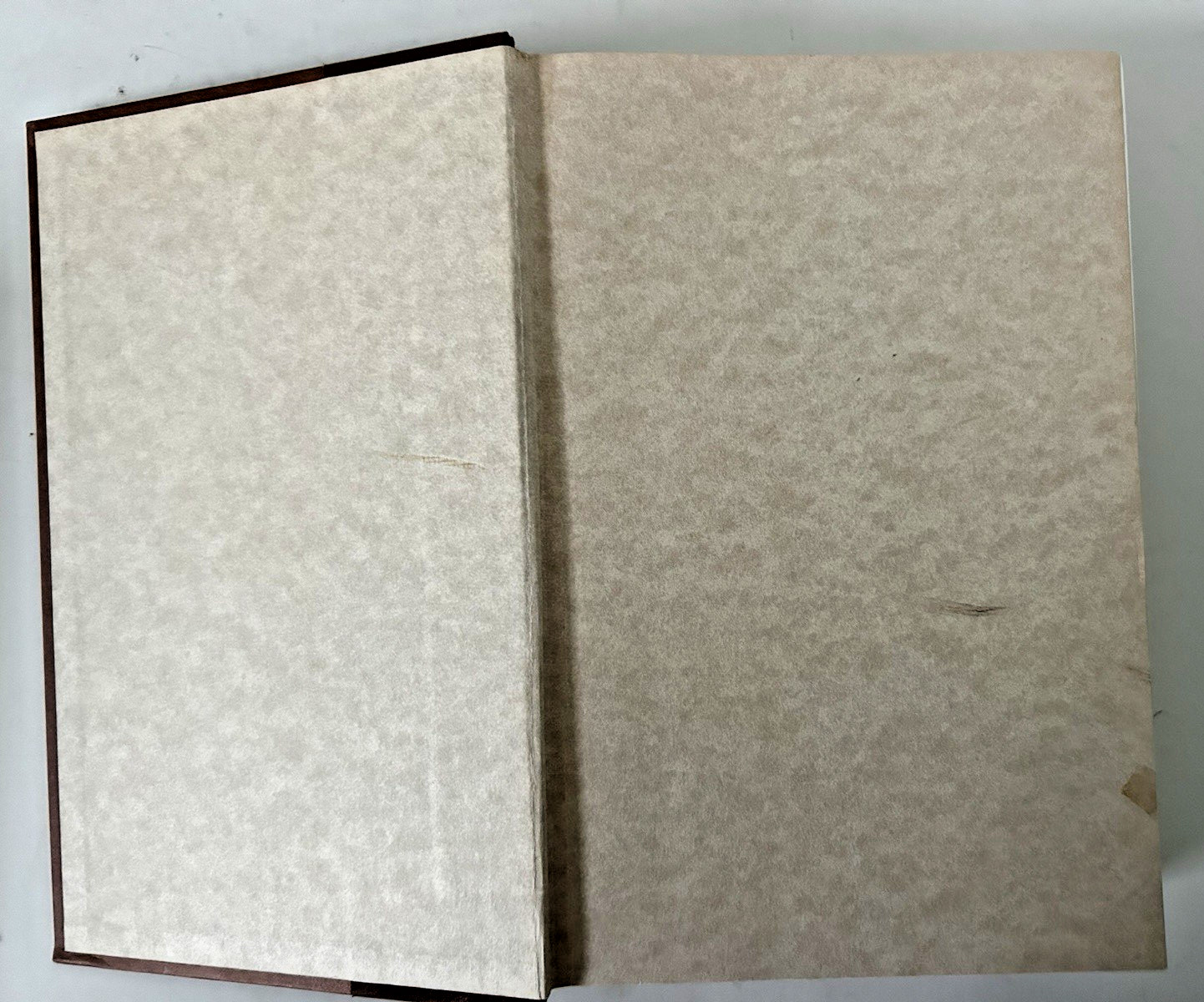 Pillars of the Earth Ken Follet HC First Edition William Morrow & Co. 1989 DJ