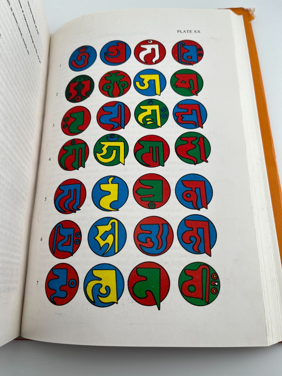 Oracles and Demons of Tibet: The Cult and Iconography of the Tibeatn Protective