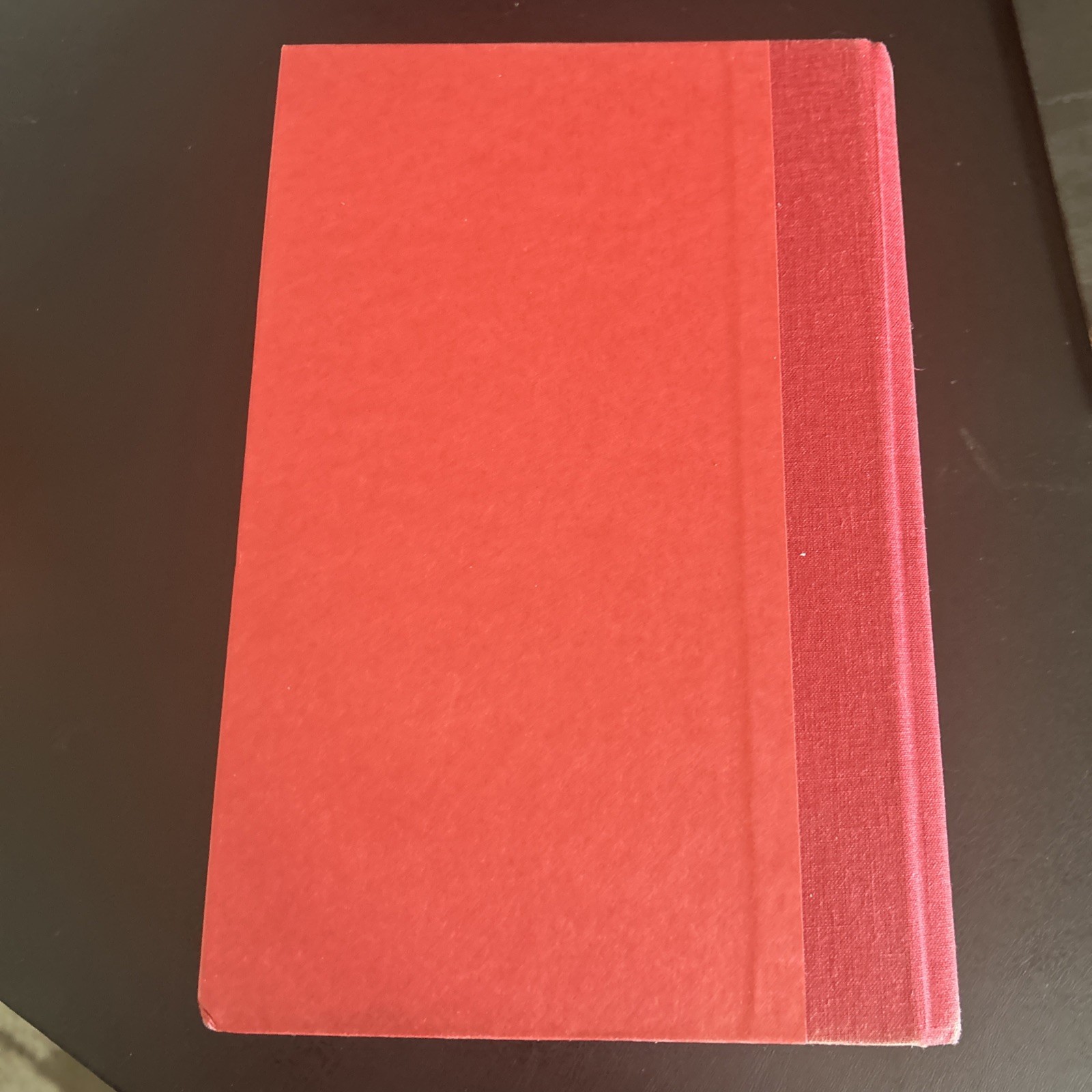 Drums Of Autumn By Diana Gabaldon First Edition 1st Printing 1997 Outlander HCDJ