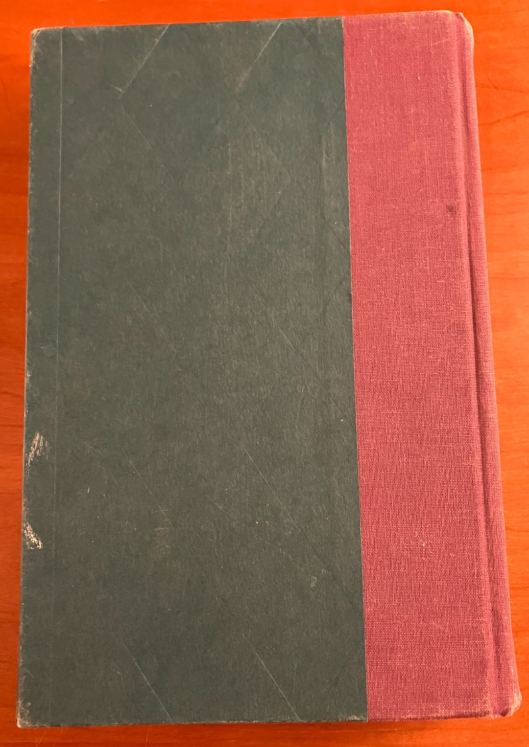 Harry Potter and the Prisoner of Azkaban by J. K. Rowling (1999 Hardcover)