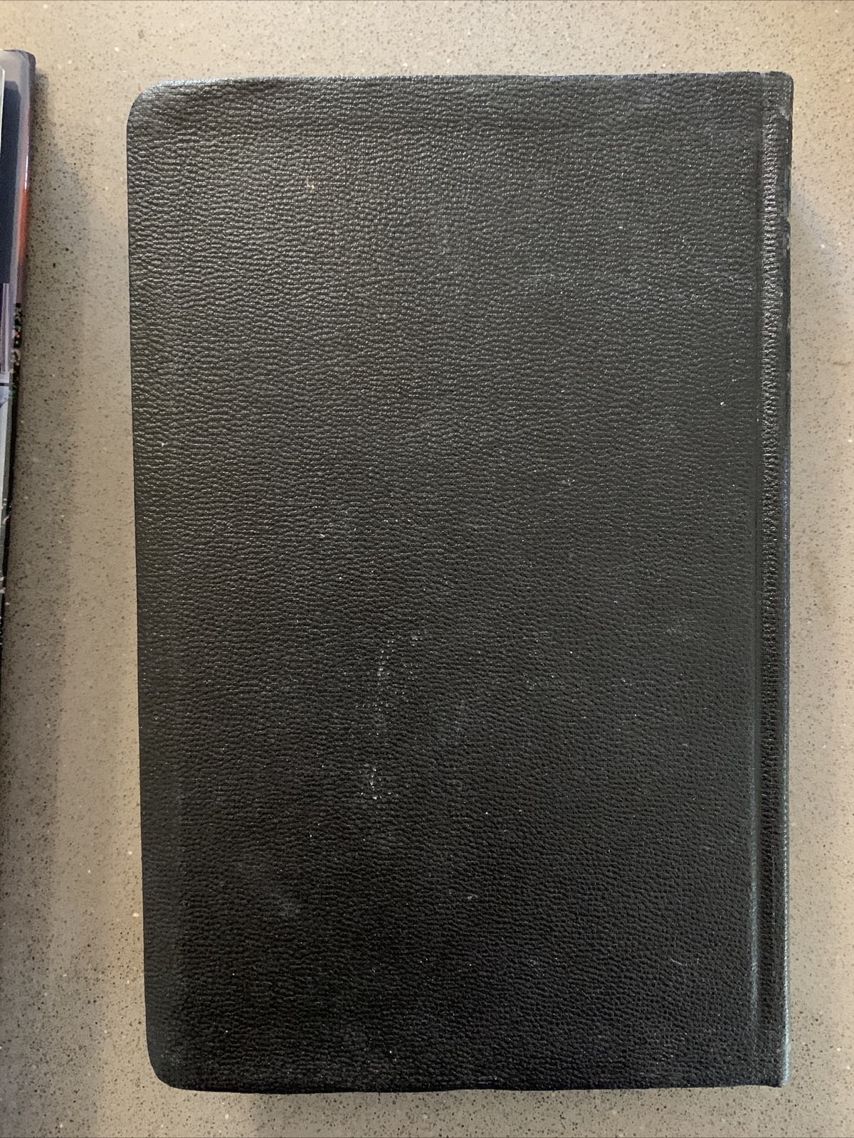 Modern Welding Practice By Althouse 1942 HC