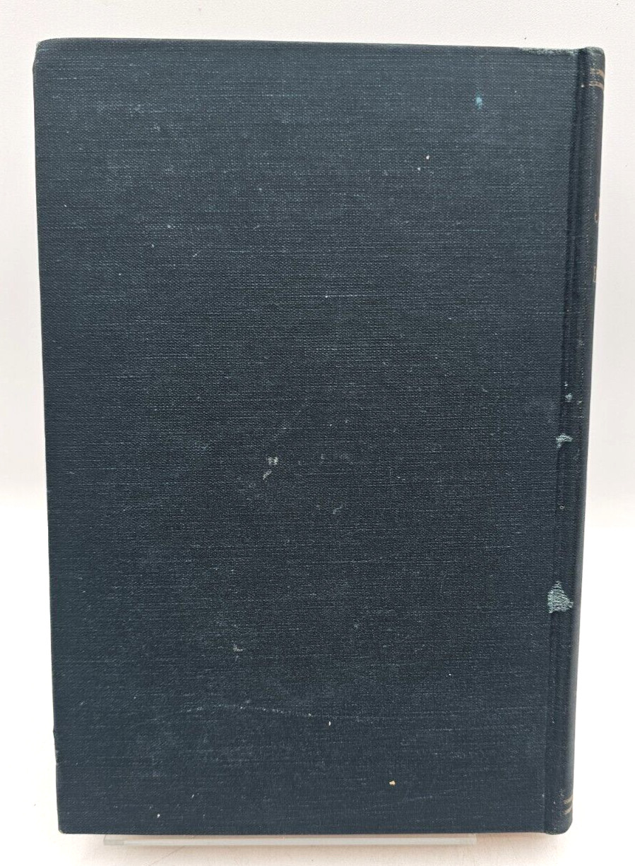 The Jesuits An Historical Study Heinrich Boehmer 1928 Strodach Hardcover