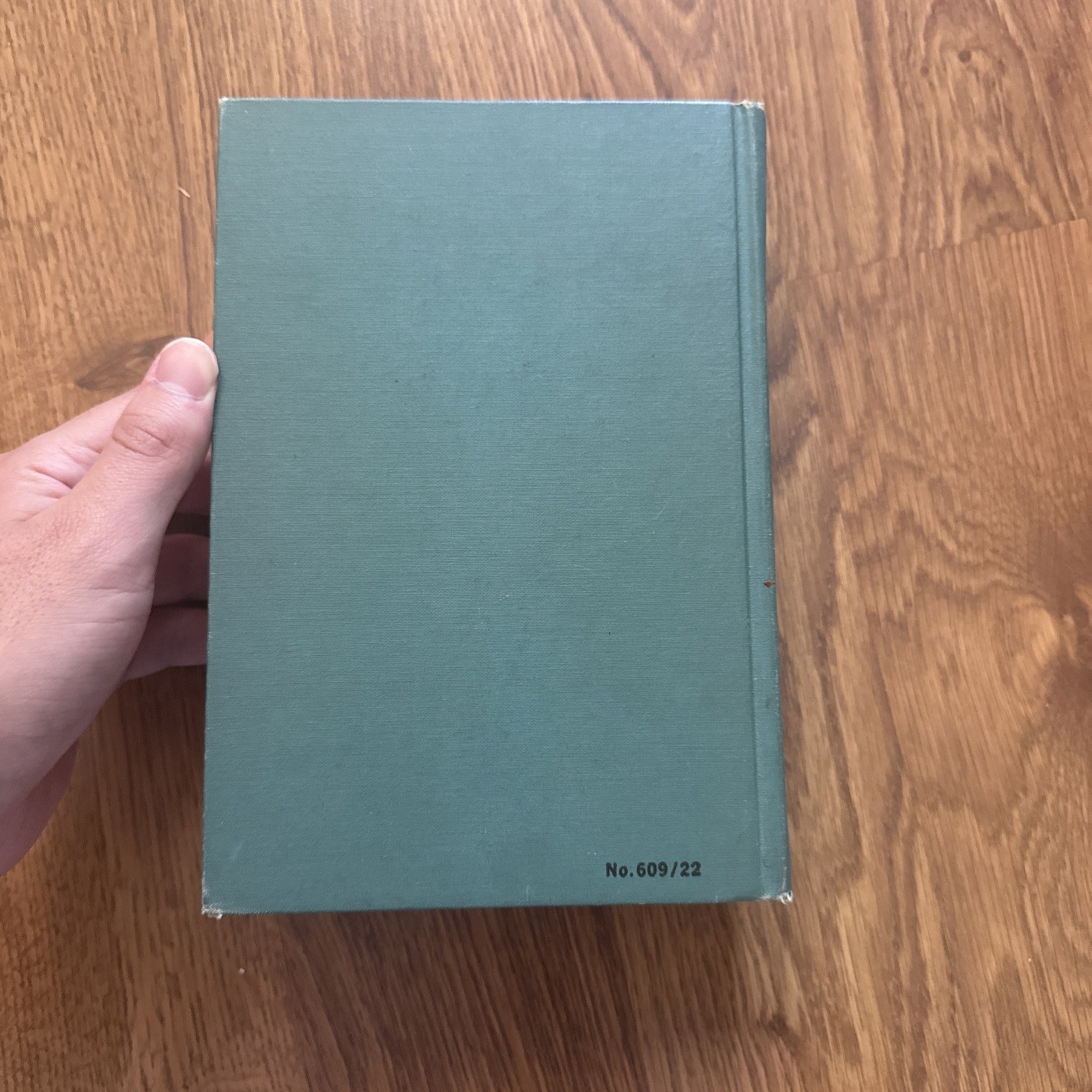 Holy Bible Saint Joseph Textbook Edition Confraternity Version Catholic 1963
