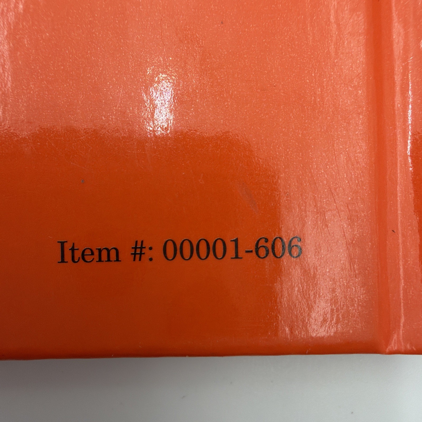 Green Eggs and Ham By Dr Seuss 1960 1st Edition – Excellent Condition