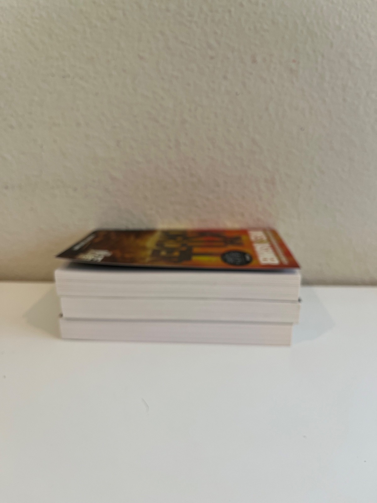 Lot (3) The Maze Runner Series James Dashner – Books #2 #3 #4 – LIKE NEW