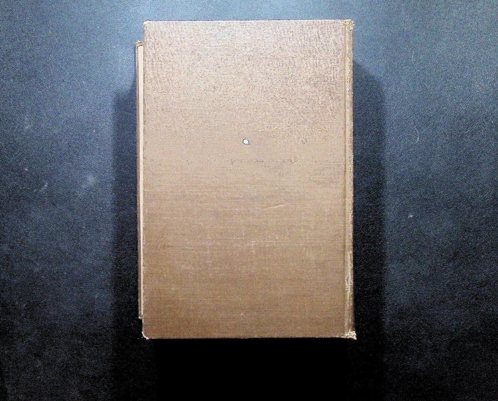 Rienzi The Last of the Roman Tribunes Edward Bulwer-Lytton 1904 Scribner HC