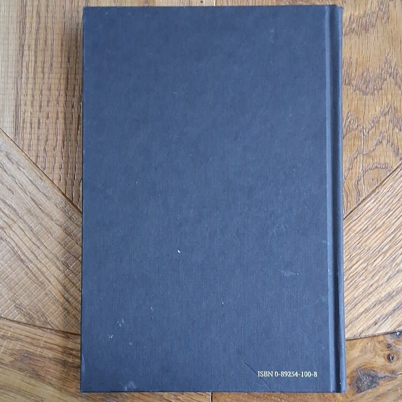 Ibis Press Fourth Book of Occult Philosophy Hardcover by Henry Cornelius Agrippa