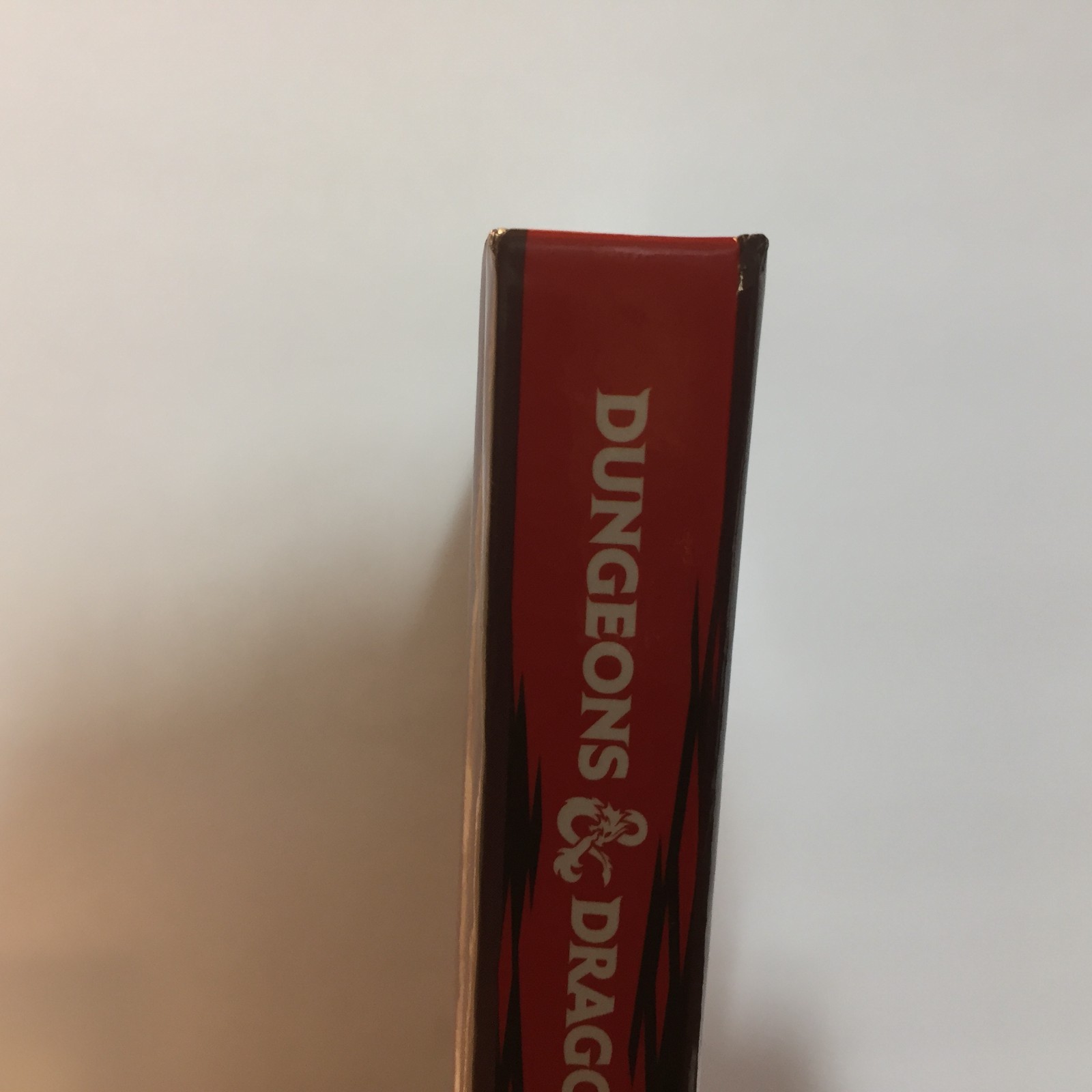 Dungeon Master’s Guide Wizards RPG Team 2014 Wizards Of The Coast Fantasy Book