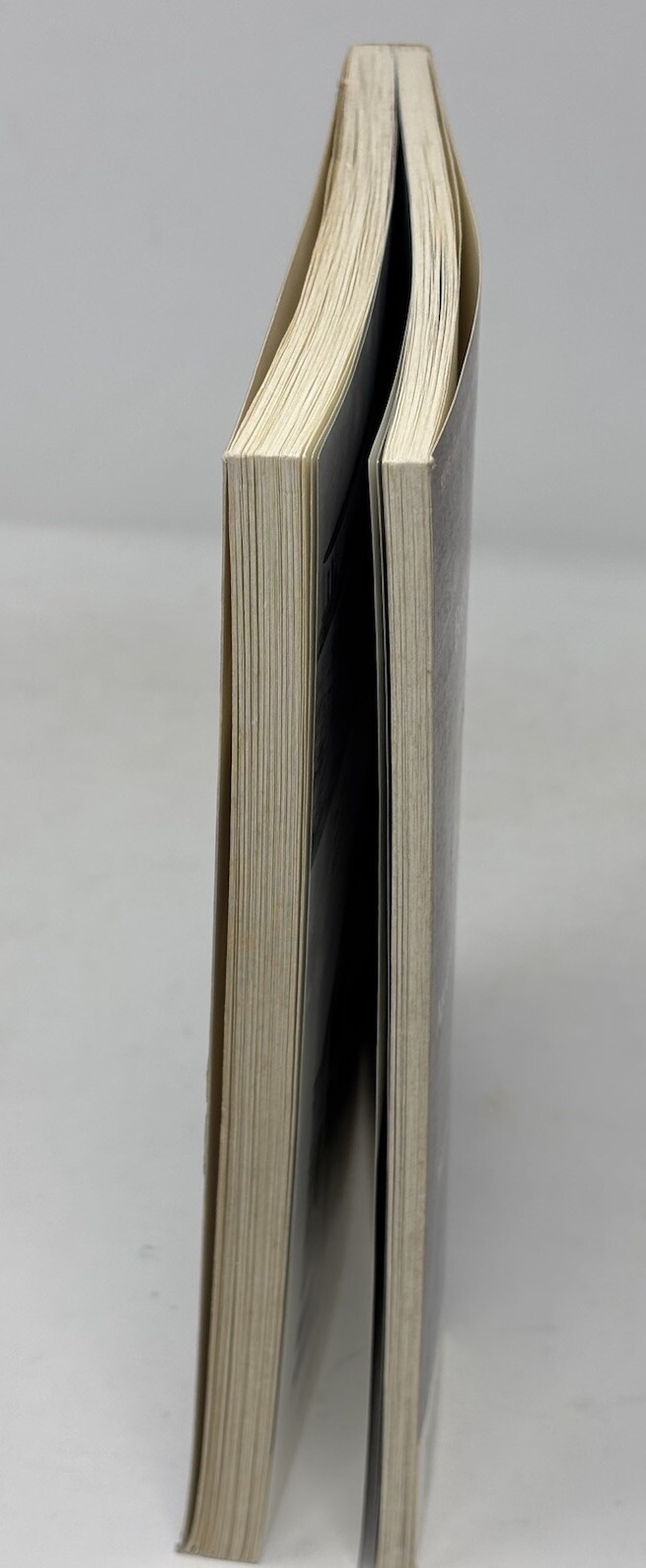 Last Flight By Amelia Earhart historical nonfiction 135 pages softcover