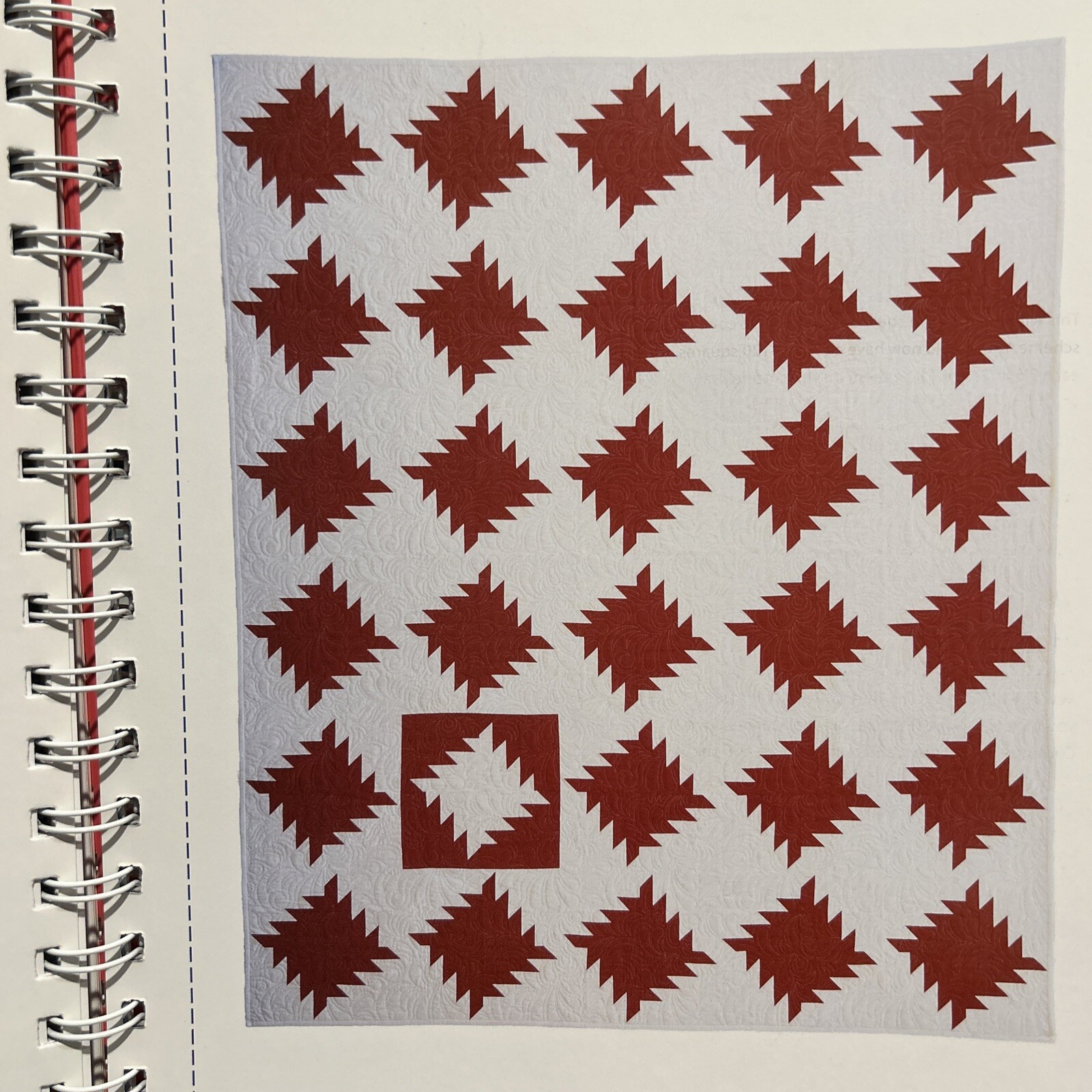 1, 2, 3 Quilt by Ellen Luckett Baker (Paperback, 2013)