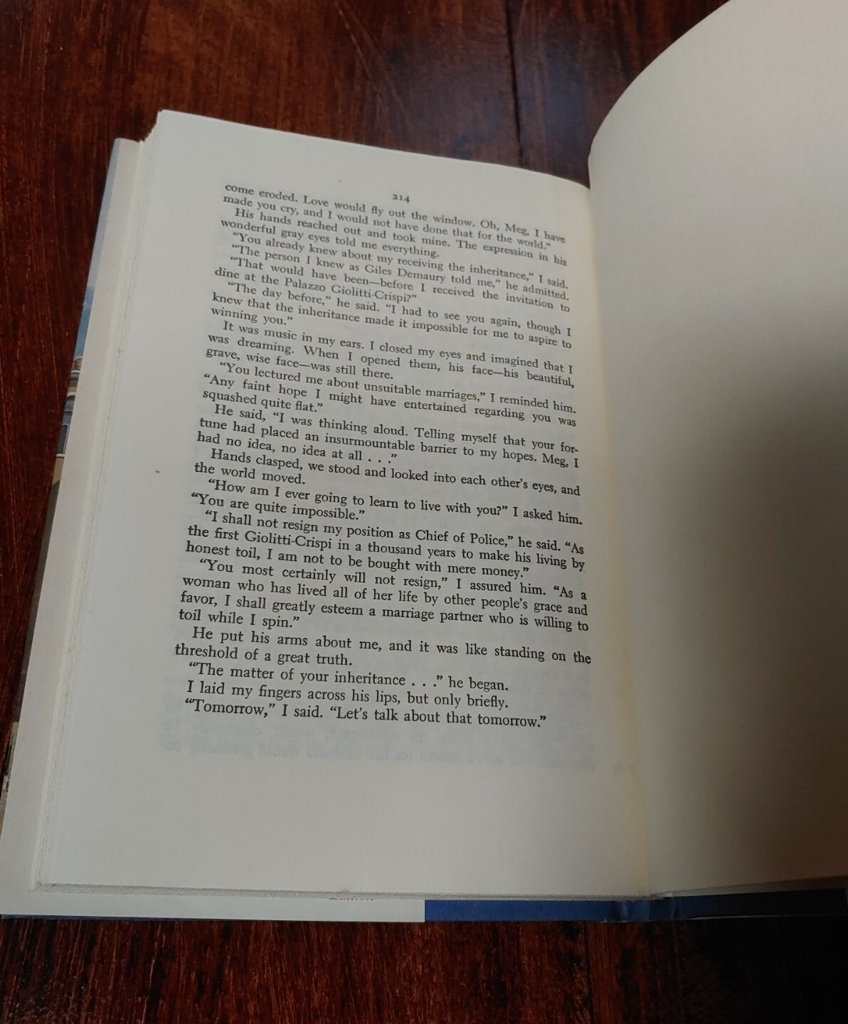 Summoned To Darkness by Anne-Marie Sheridan 1978 Print Vintage Hardcover