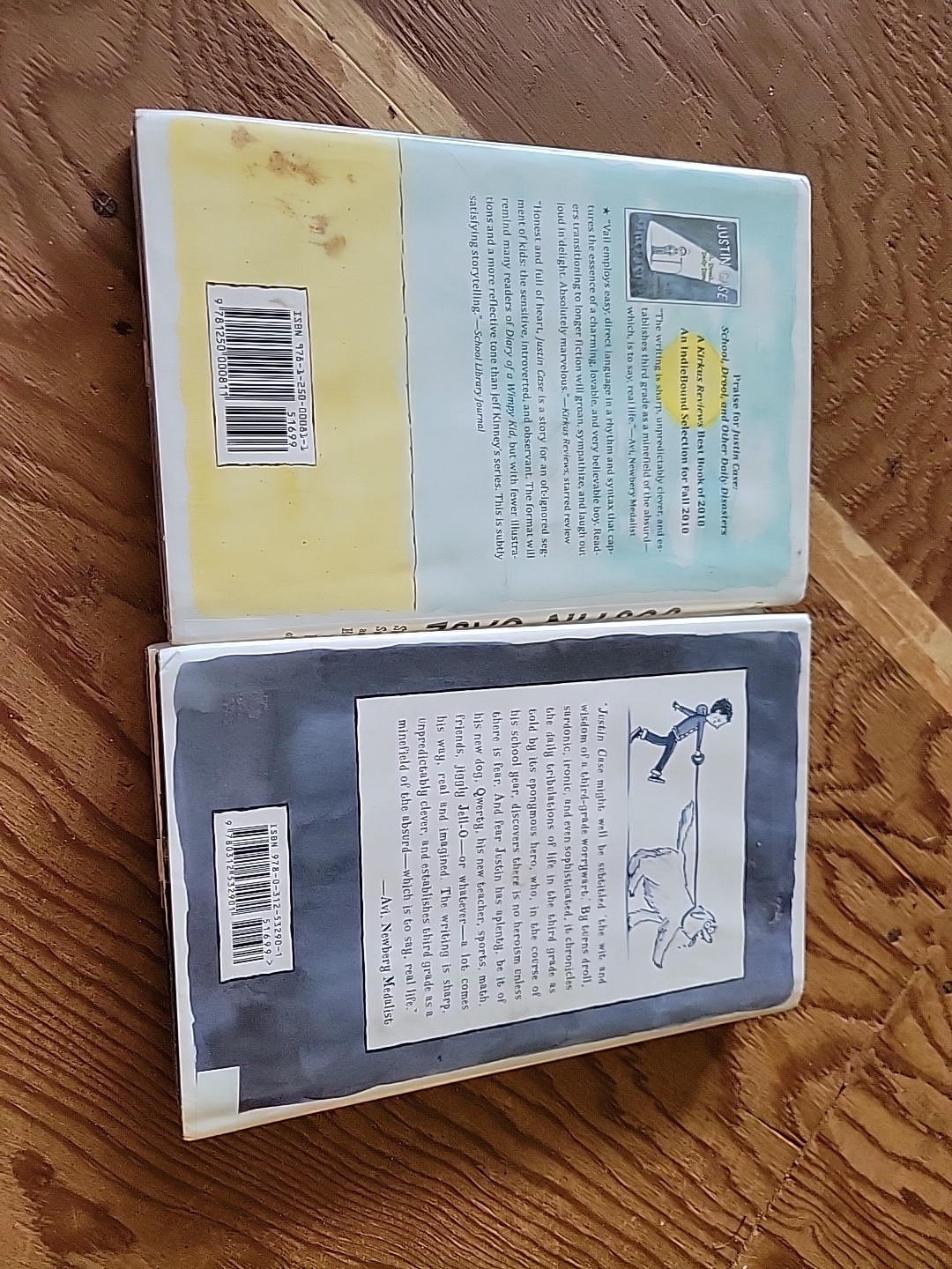 Justin Case Books By Rachel Vail