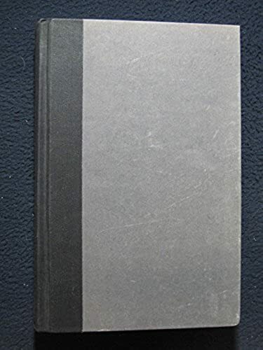 The Snow Garden: A Novel [Feb 13, 2002] Rice, Christopher