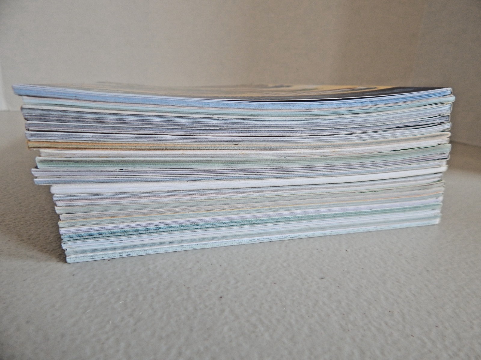 Lot 20 AR 1st 2nd Grade BOYS books Accelerated Reading 0.9-2.9 Early Readers PB