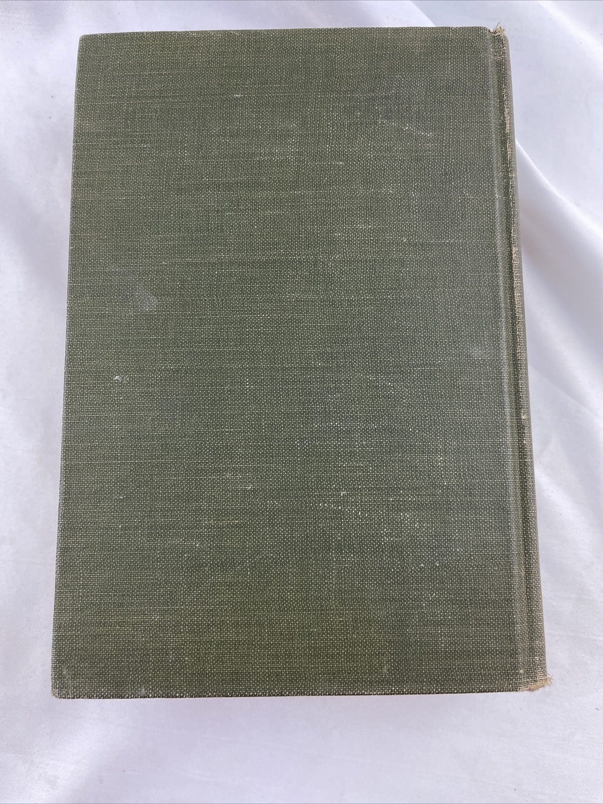 Erik Dorn by Ben Hecht-First Edition 1921 Hardback