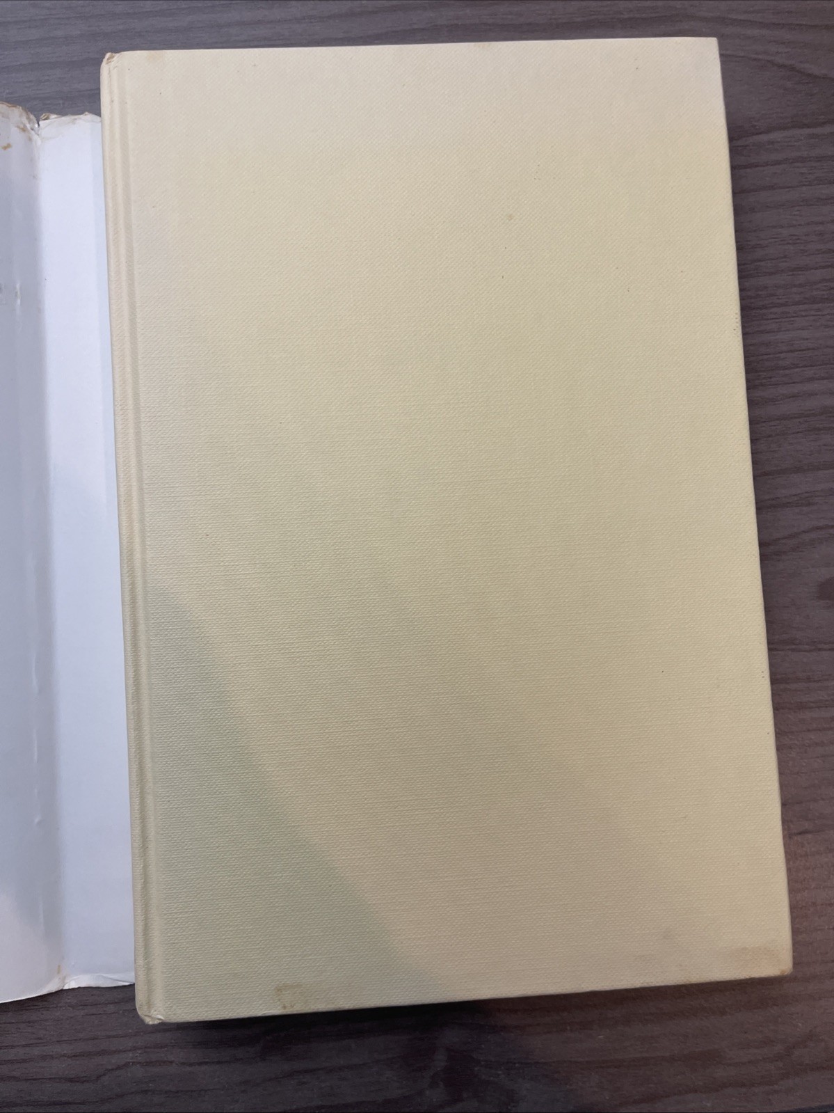 The Visual Index of Artists’ Signatures and Monograms – New & Revised Edition