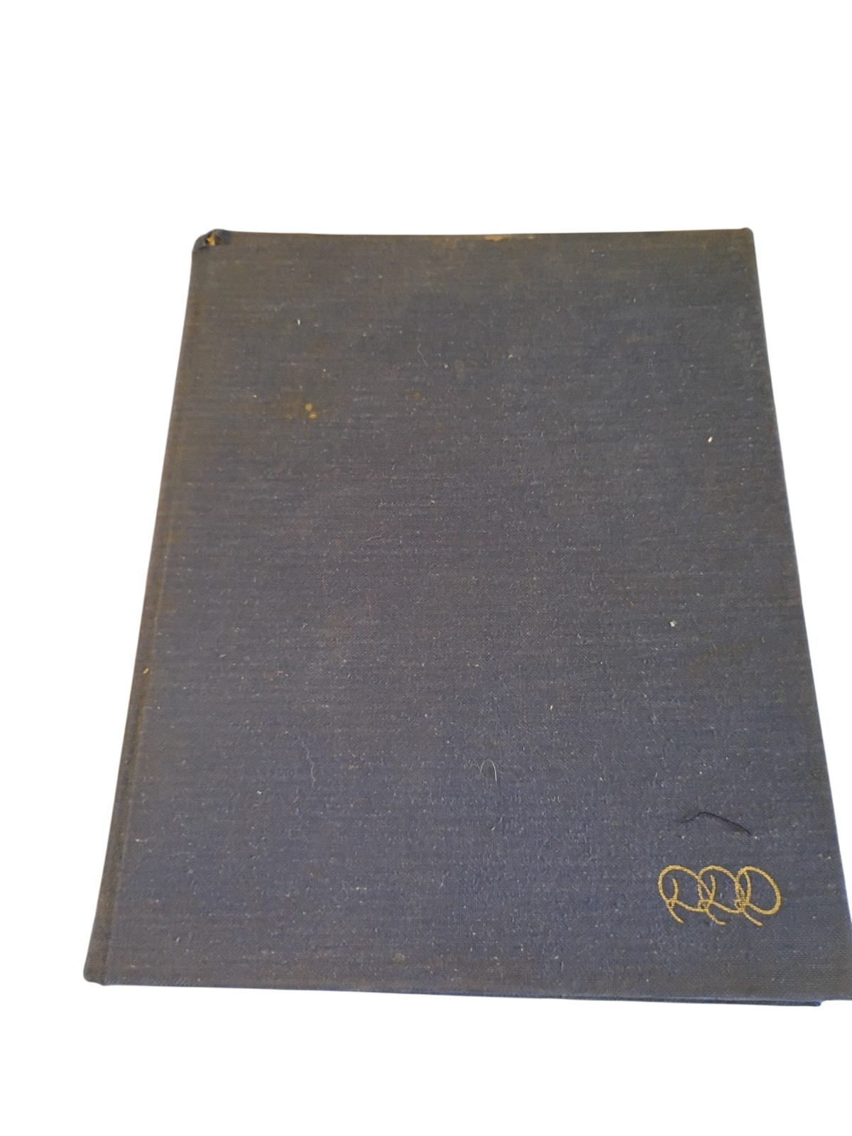 David Douglas Duncan War Without Heroes Signed 1st Ed 1970 Hardcover Illustrated