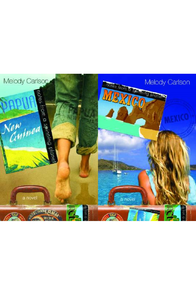 Series All 0 Books in Paperback