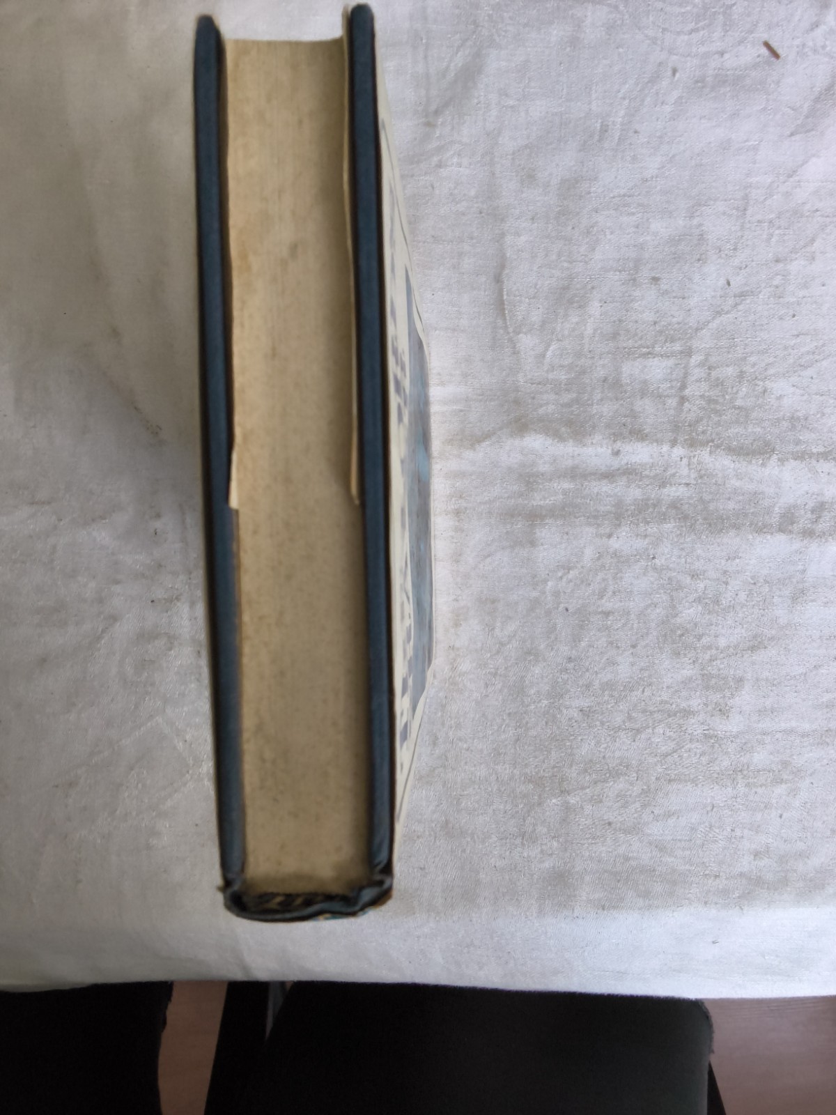 The Lord’s Prayer by Thomas Watson (Hardcover), Banner of Truth, FREE SHIPPING!