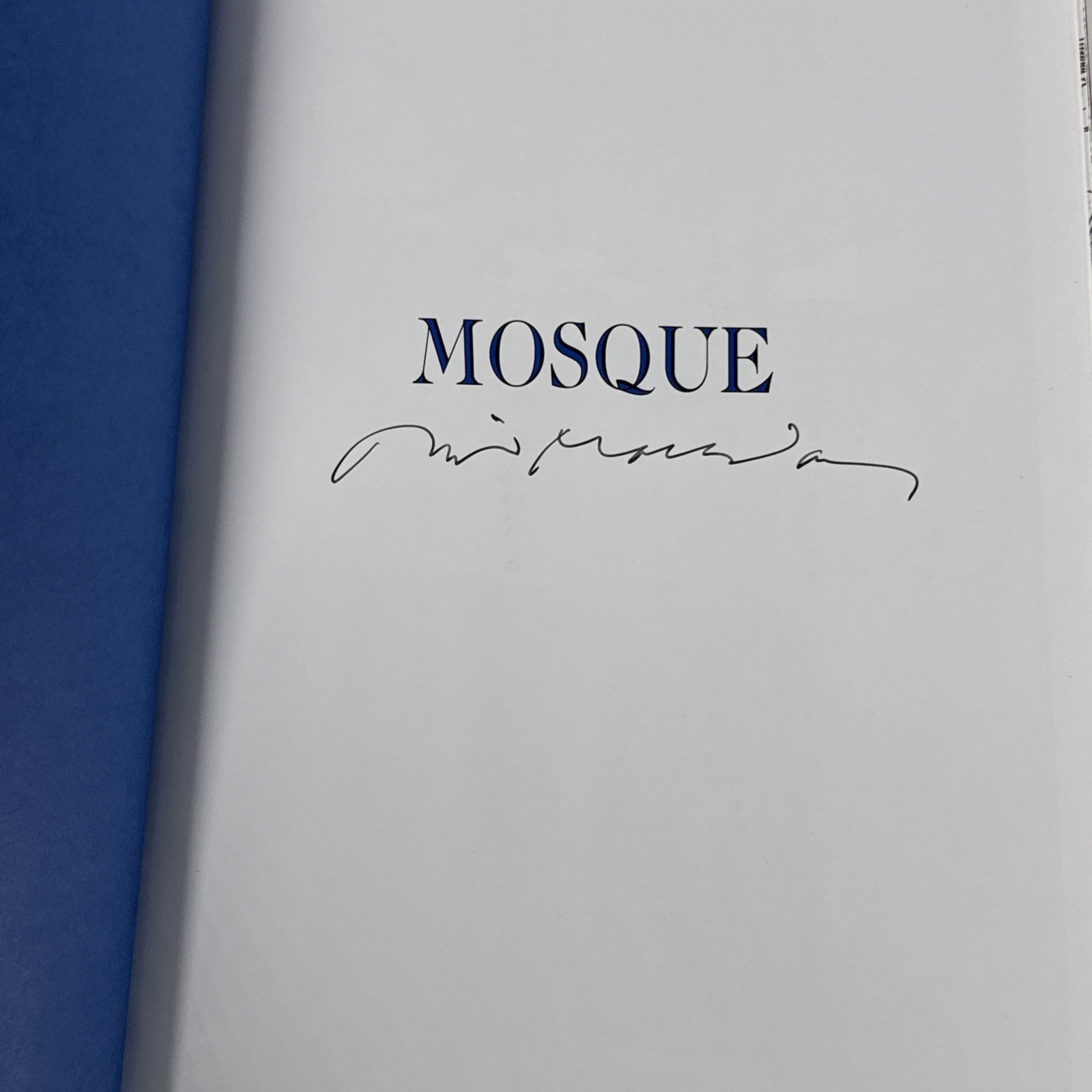 David Macaulay Architecture Book Lot 6 City Cathedral Mosque Castle SIGNED 1st