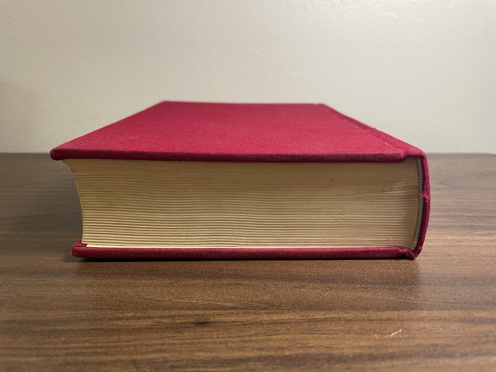People From the Other World Henry S. Olcott 1st Ed 1972 – Hardcover Occult Book
