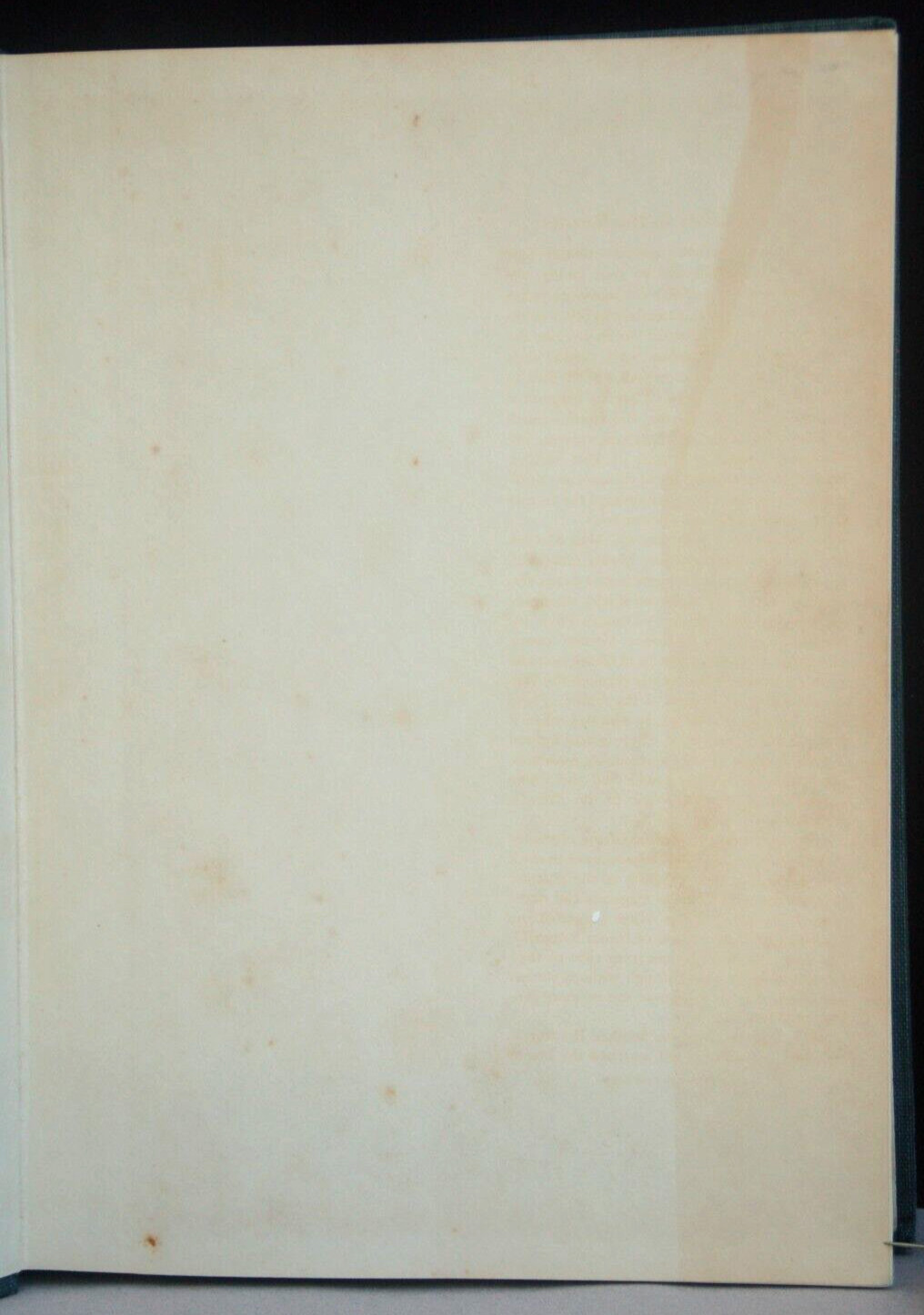 Duncan Phyfe and the English Regency 1795-1830 by Nancy V. McClelland, 1939 ed.