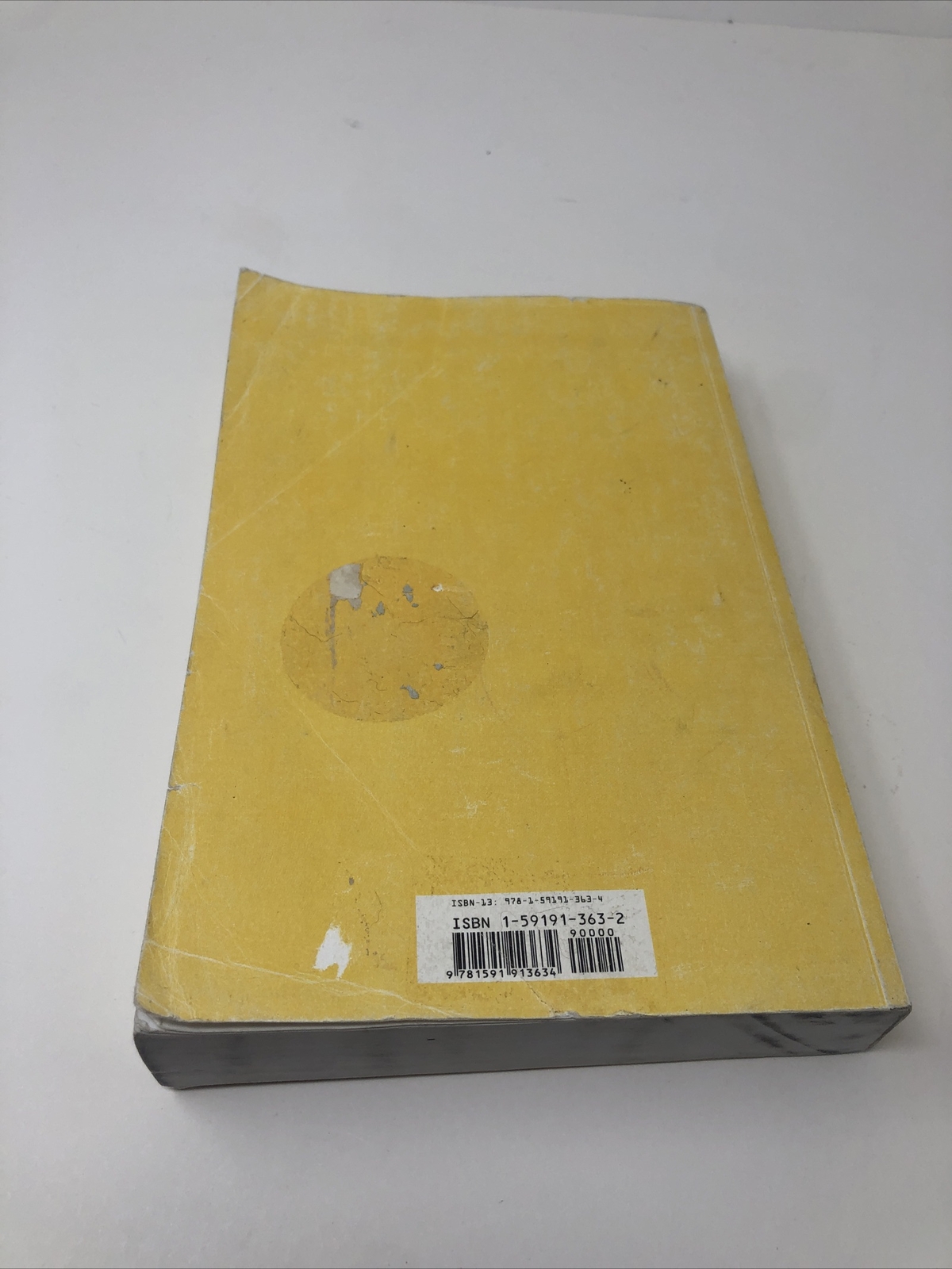 Internal Rev 26 Parts 50 to 299 Code of Federal Regulations Revised April 1 ’06