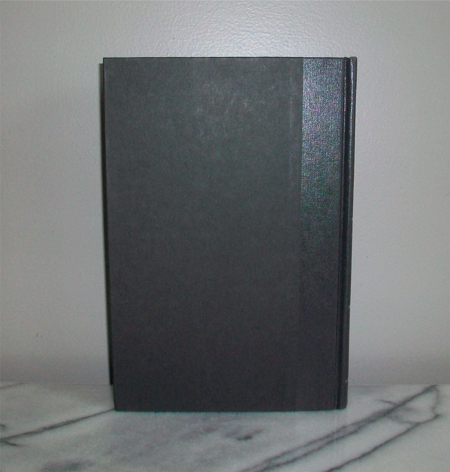 *Signed Bookplate* MY FIRST 79 YEARS Isaac Stern & Chaim Potok HC/DJ 1999 1st Ed