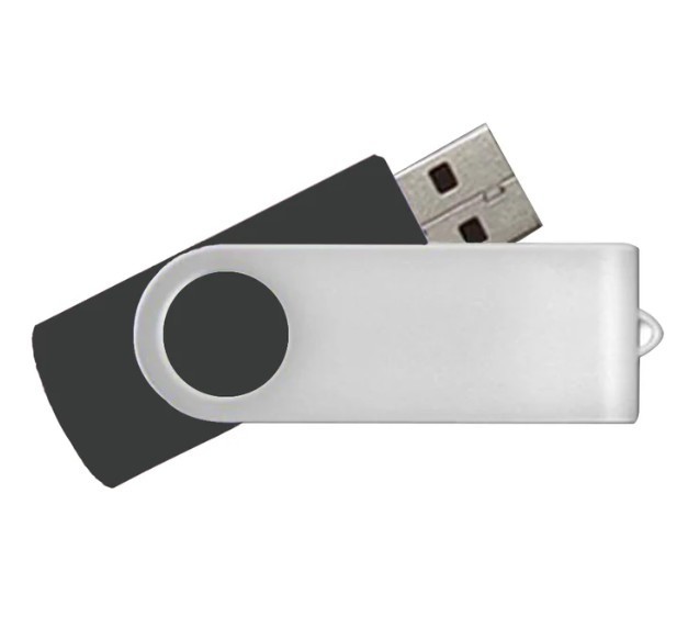 7 DNI ILUSTROWANE (P0L) 149 Select Issues In PDF Format On USB Flash Drive