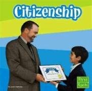 Citizenship (First Facts) – Riehecky, Janet|Murphy, Madonna M. – Good – See …