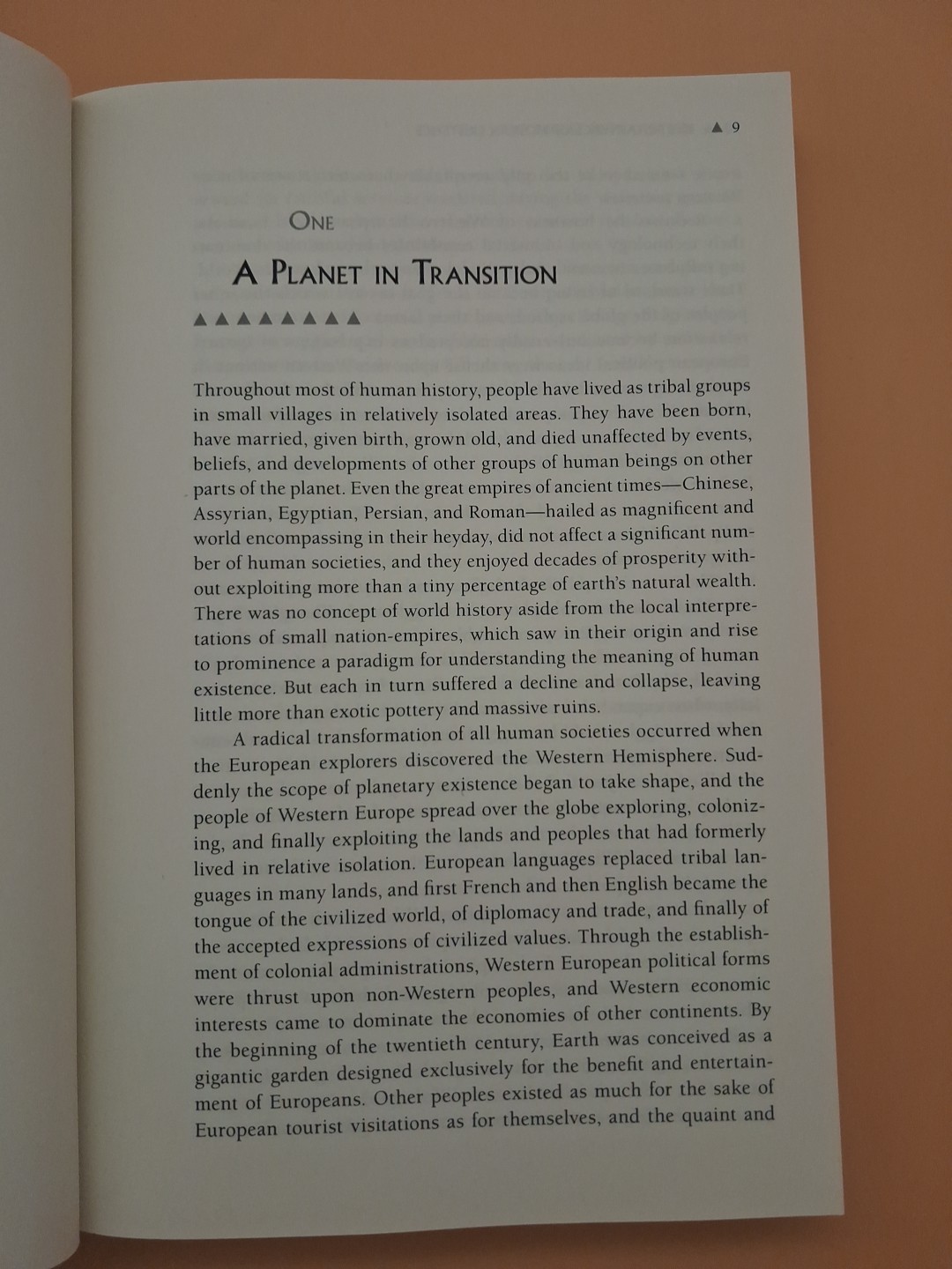 The Metaphysics of Modern Existence, Wilkins, David,Wildcat, Daniel,Deloria Jr.,