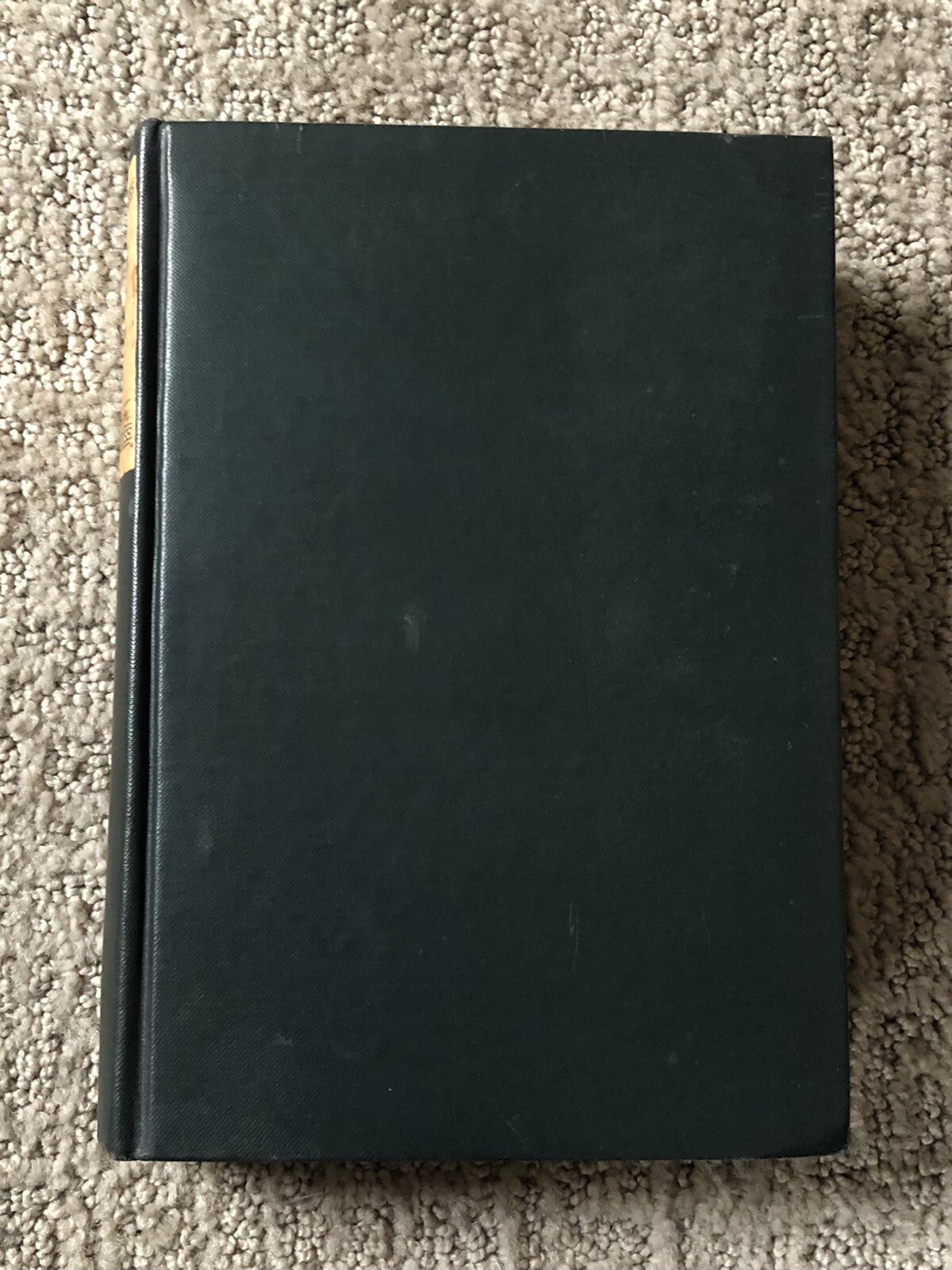 As I Like It by William Lyon Phelps