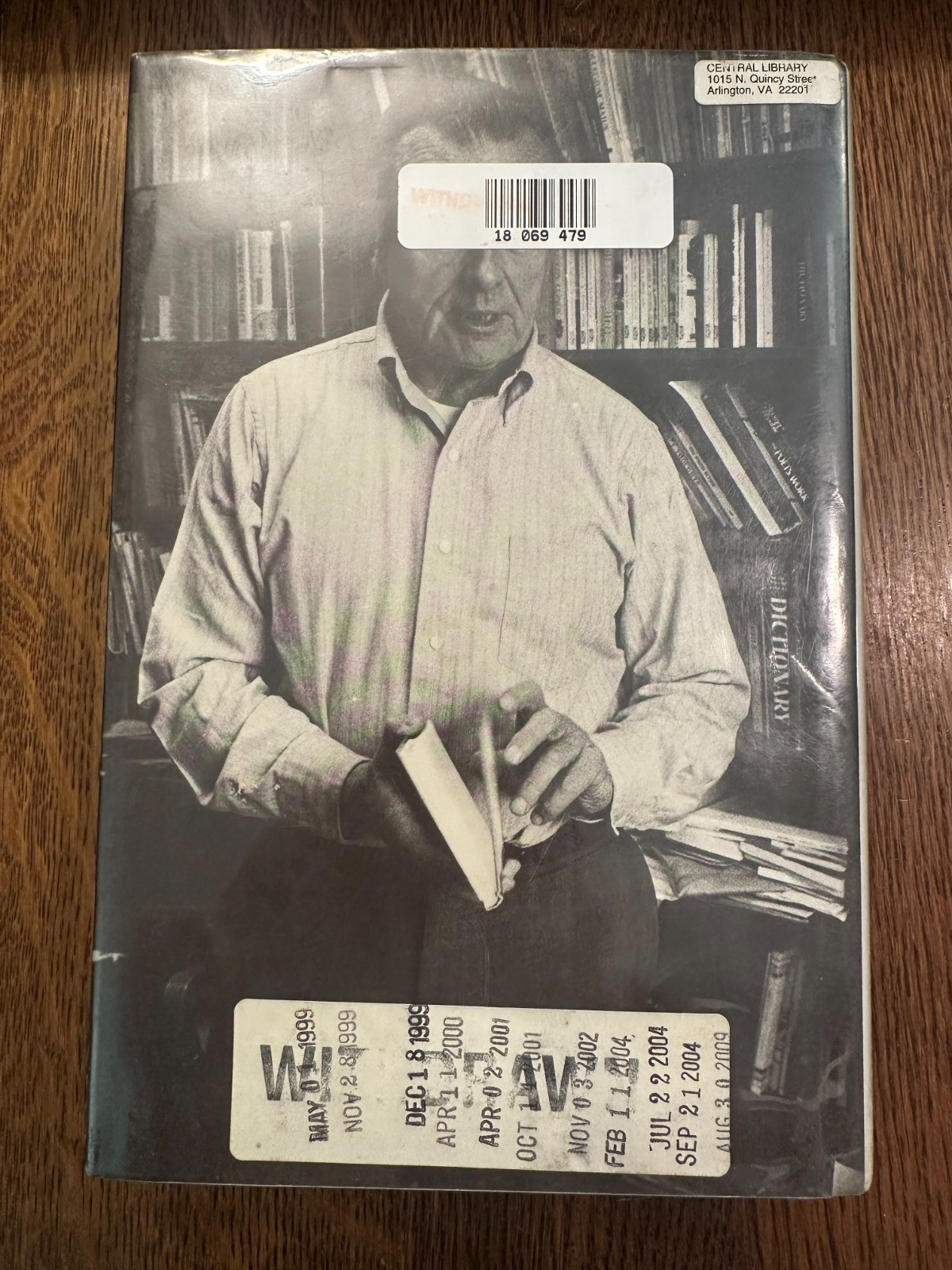 Collected Poems, 1931-1987 by Czeslaw Milosz 1988 HC/DJ FIRST EDITION EX-LIBRARY