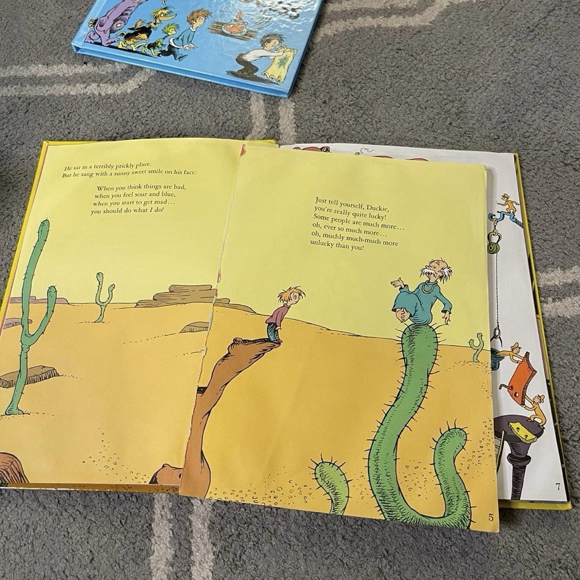 Huge Lot of 38 Dr. Seuss Beginner Books Children’s Books