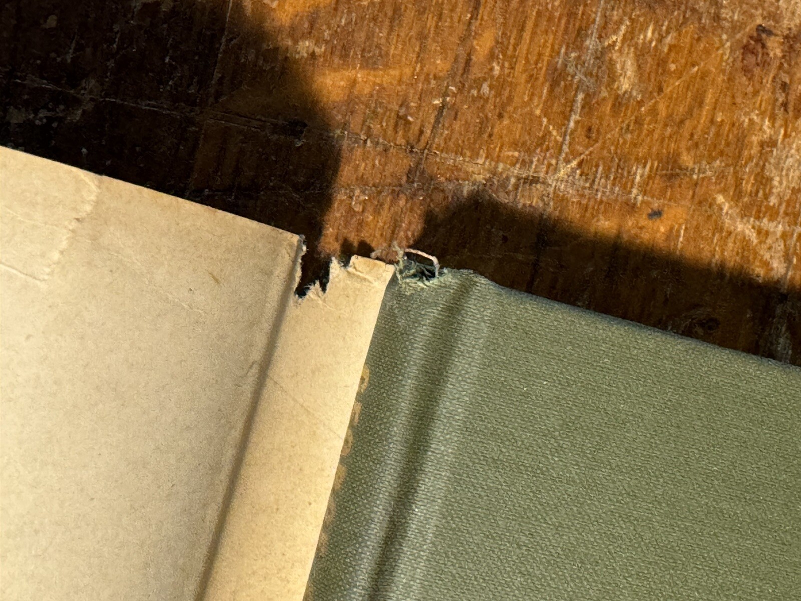 Animal Farm by George Orwell 1946 Hard Cover Dust Jacket Harcourt, Brace and Co.