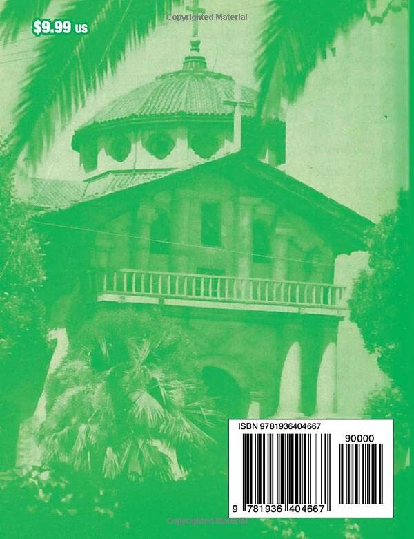 The Negro Travelers’ Green Book: 1954 Facsimile Edition