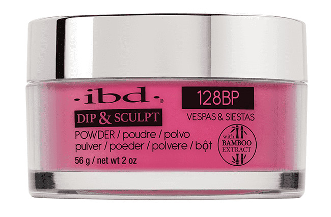 ibd Dip & Sculpt Vspas & Siests 128BP2 2 oz