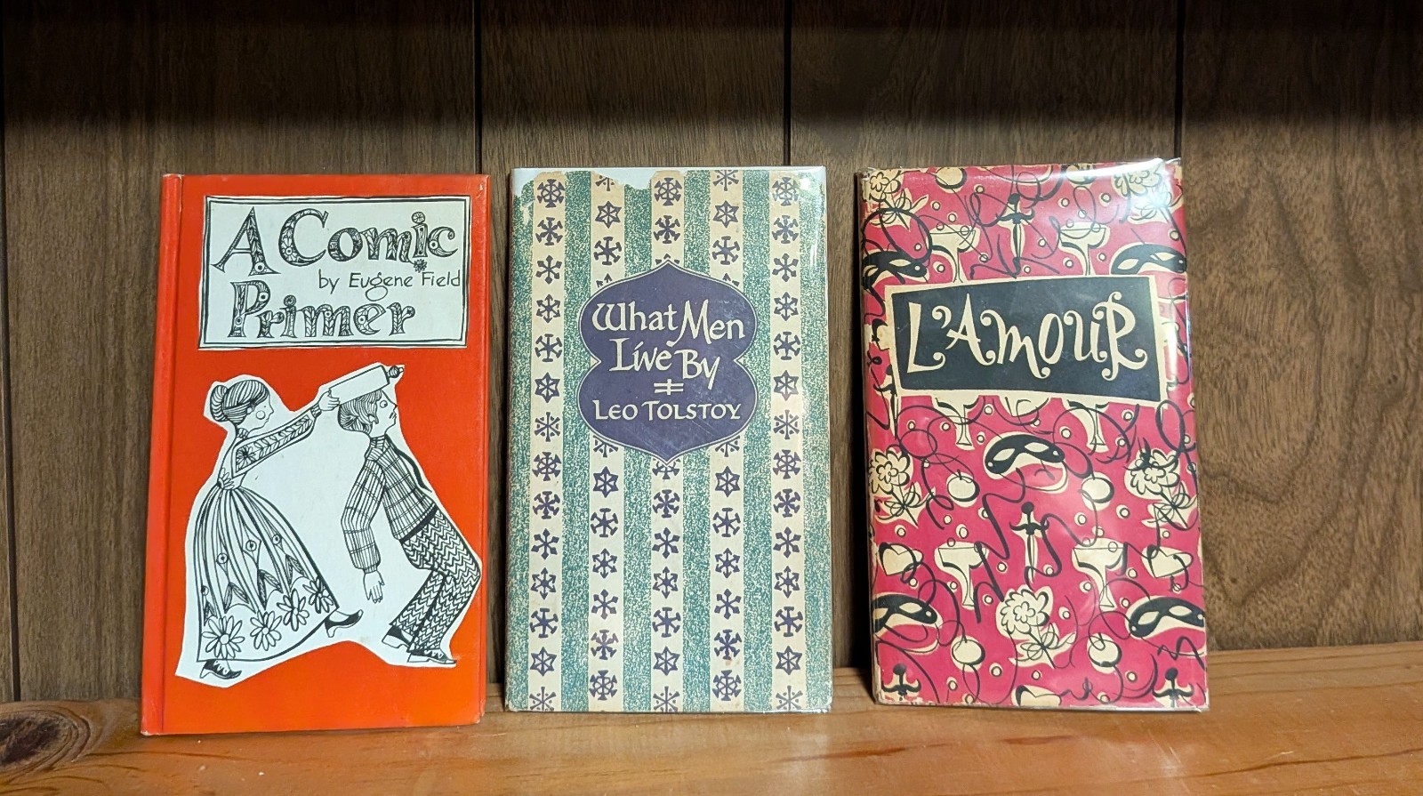 Peter Pauper Press Lot of 39 Titles