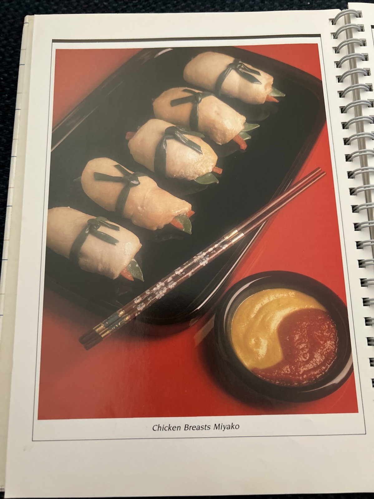 Vintage 1985 Kenmore/Sears Microwave Cooking: Cookbook 192 pages Good Condition