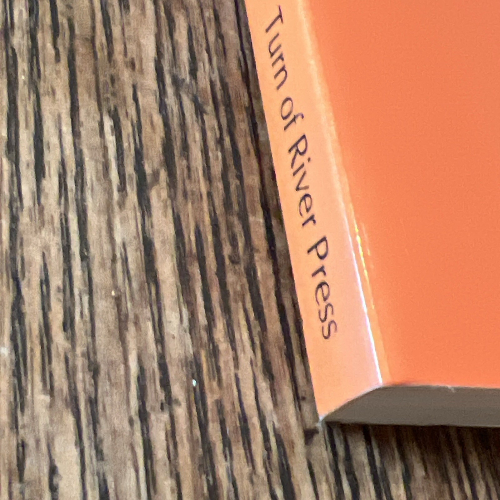 Shards Mashiko Poetry by Ann Holmes