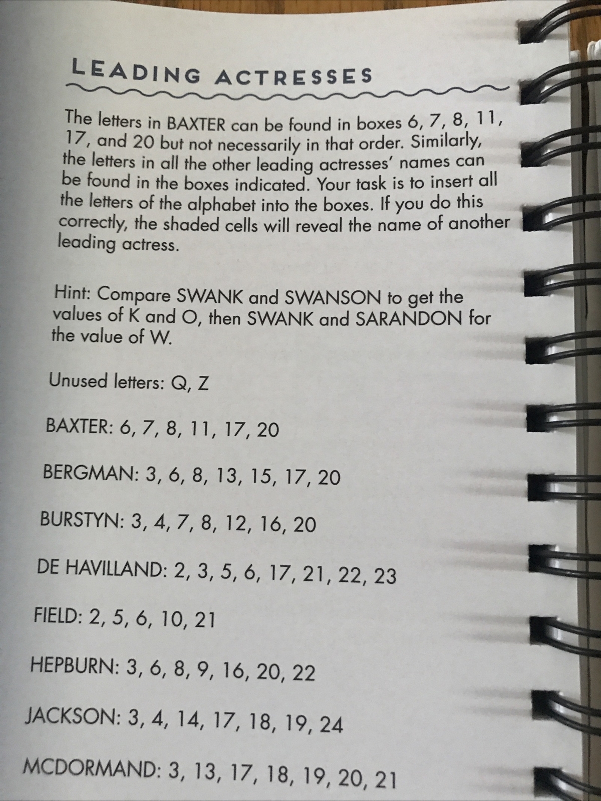 Brain Games Mini Mysteries Fun Take Along Puzzles Spiral 246 Pages