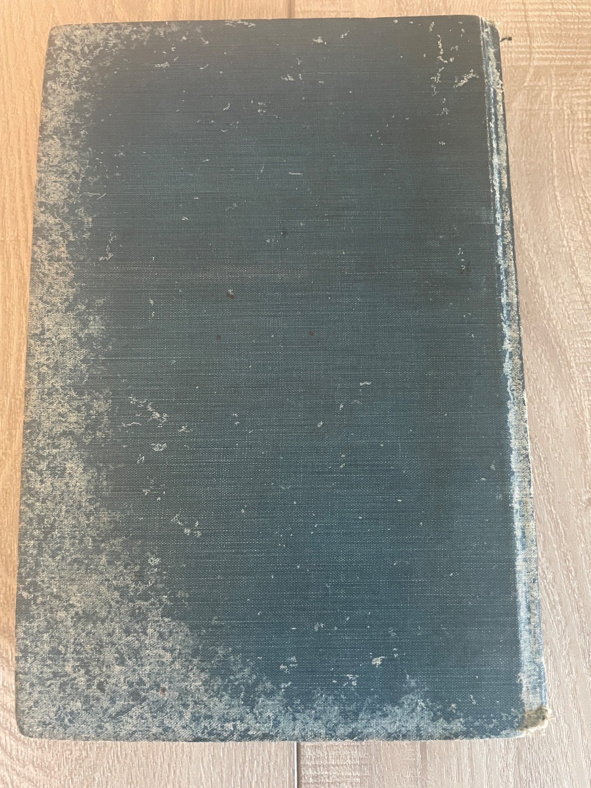 Reminiscences Of The Civil War by General John B. Gordon 1904 edition