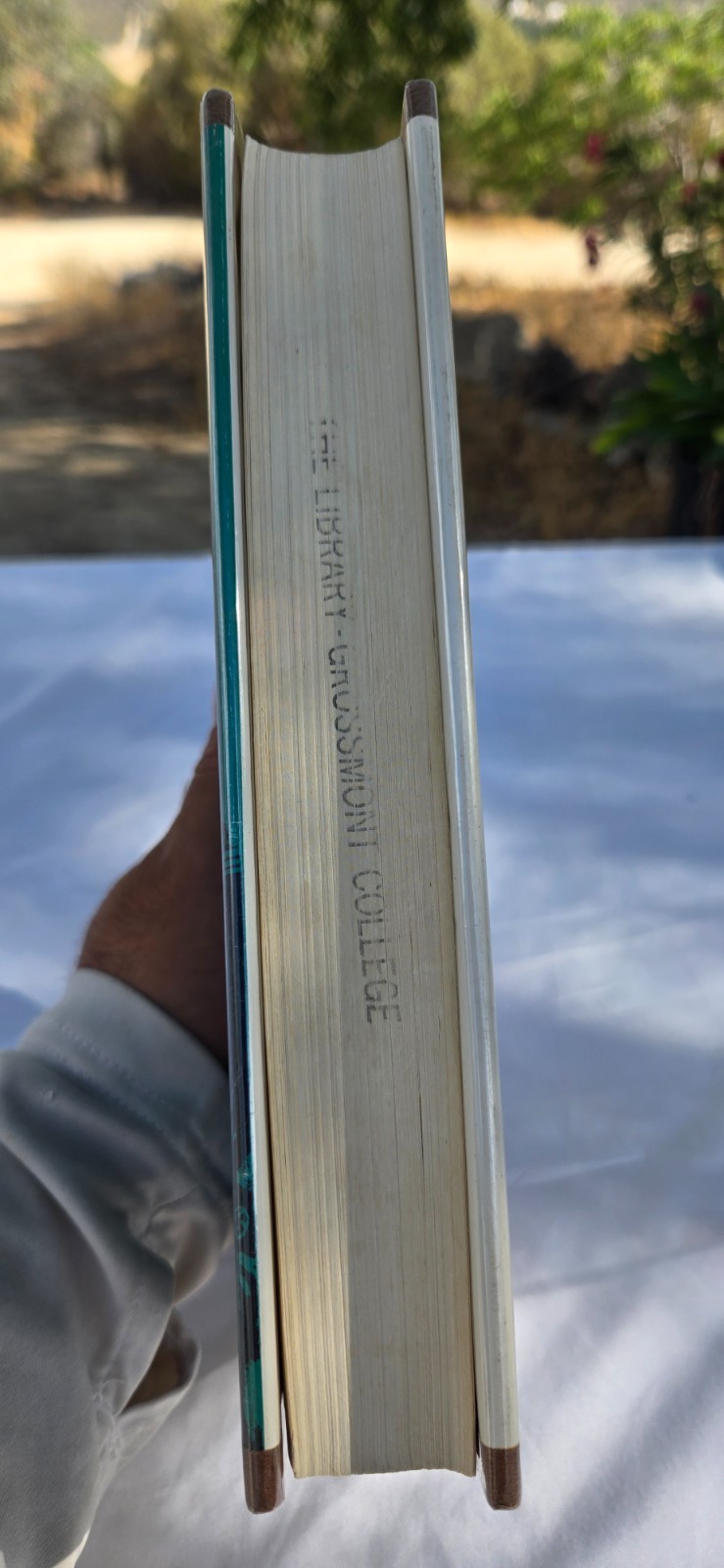 The Limits of Hitler’s Power 1st Edition by Edward N Peterson Book HCDJ Ex Lib