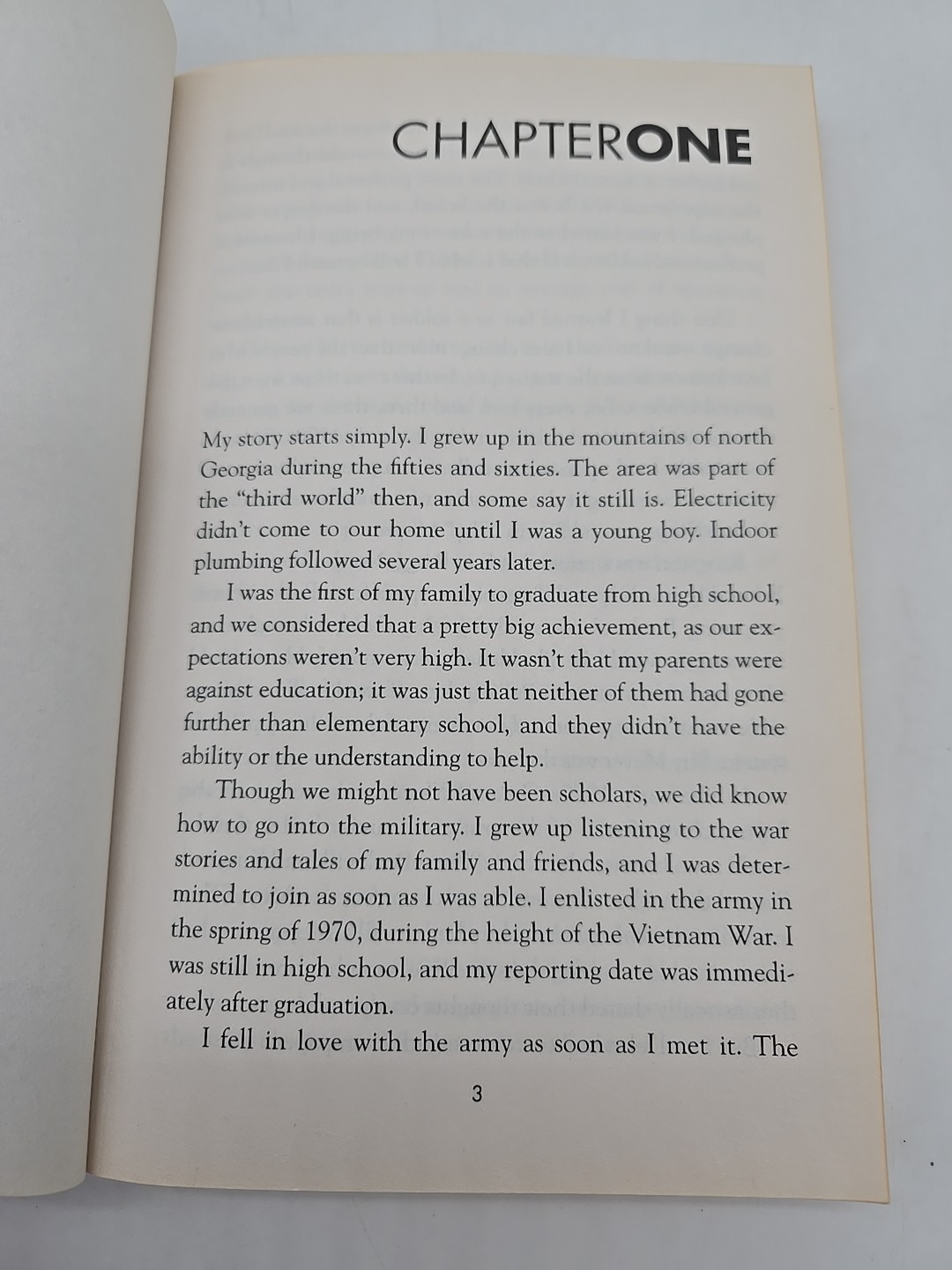 Inside Delta Force 2006 Eric Haney America’s Elite Counterterreroist Unit PB