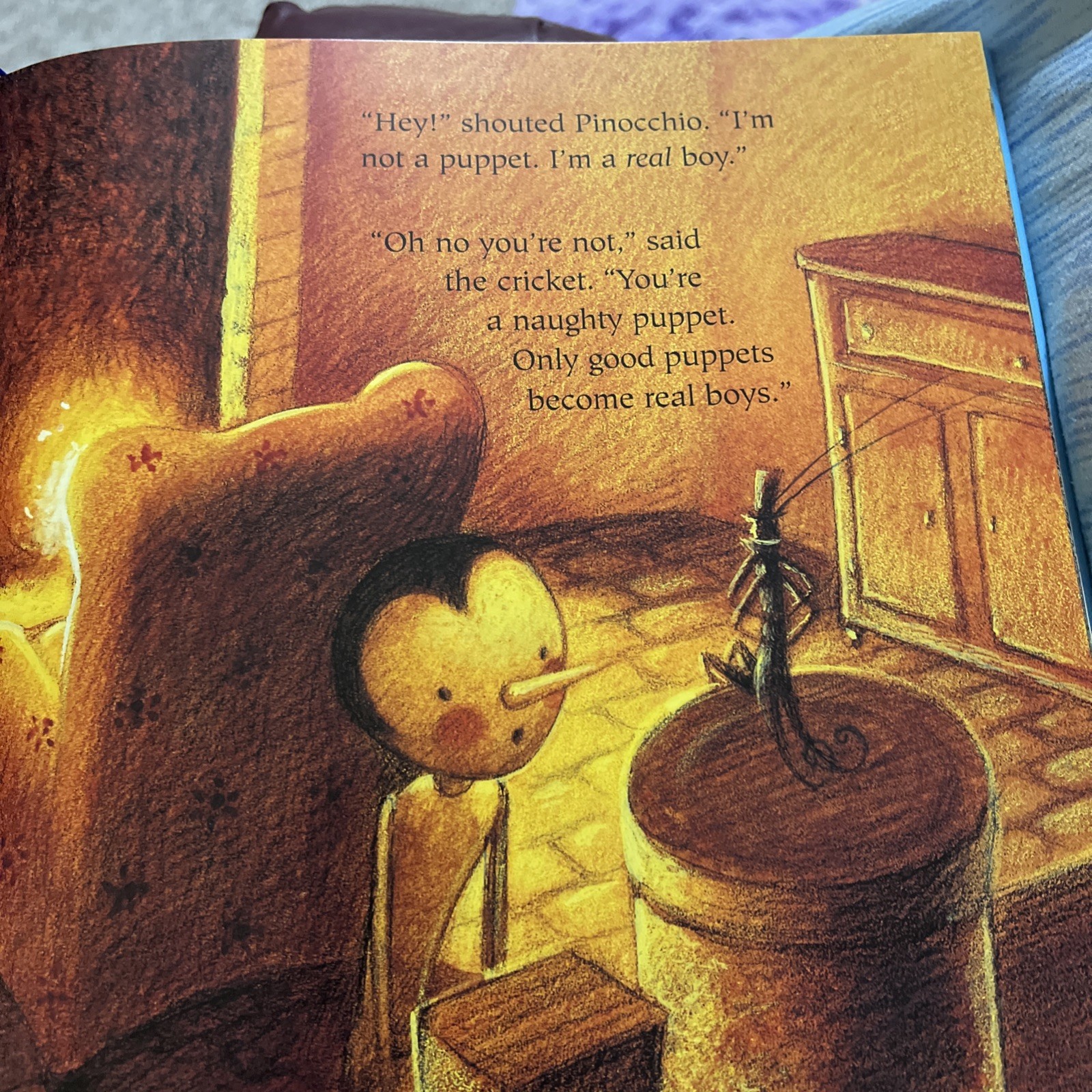 New Usborne Stories for Little Boys (Hardcover)