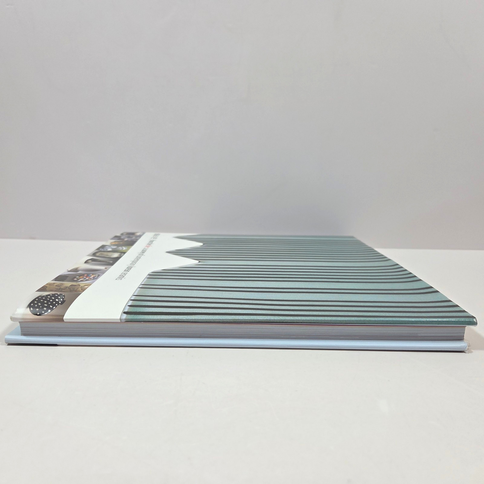 From the Fire Contemporary Korean Ceramics 2004 Illus Exhibition Catalogue HC DJ