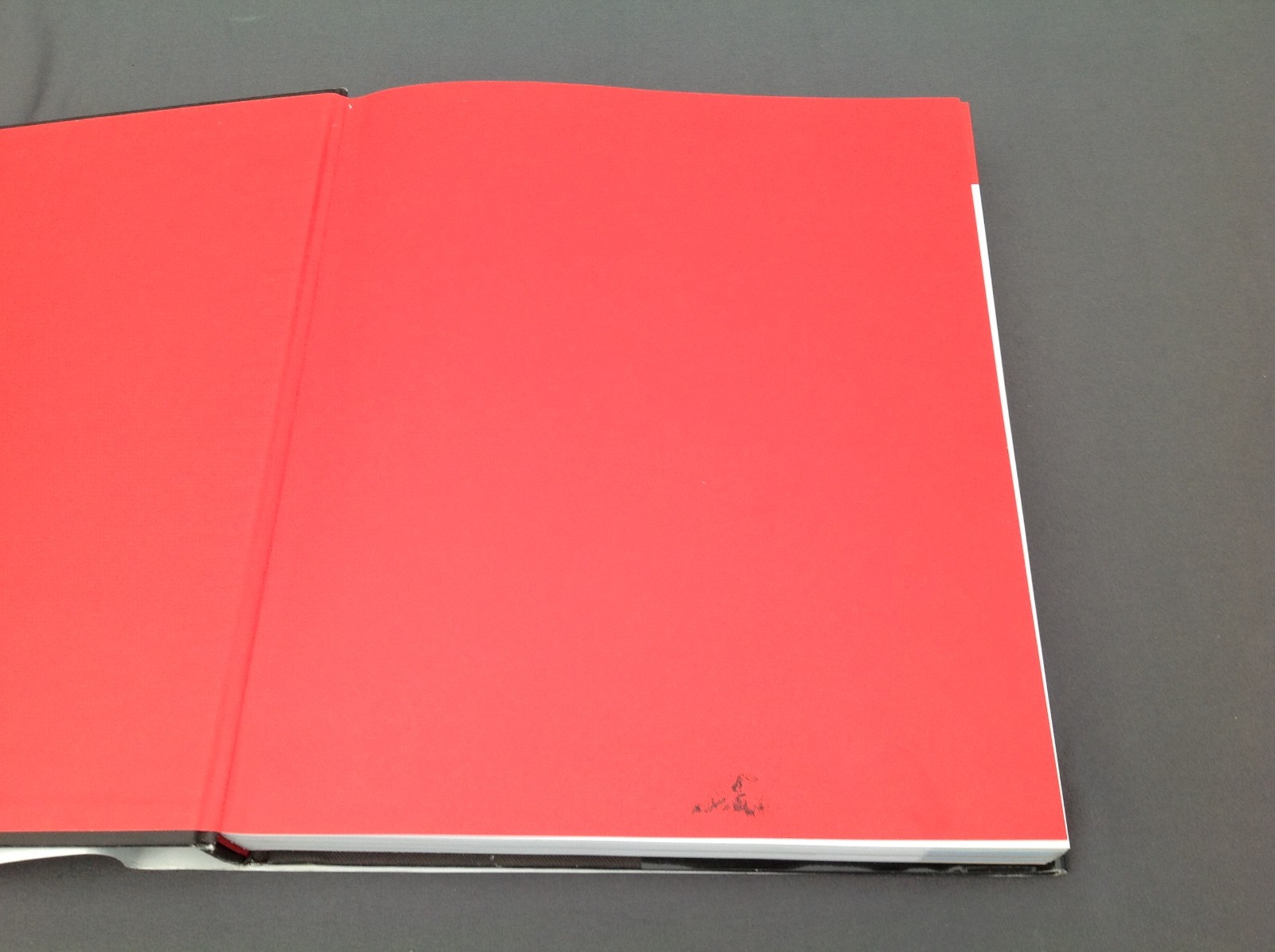 Michael and Julian Busselle Masterclass In Photography Hardcover