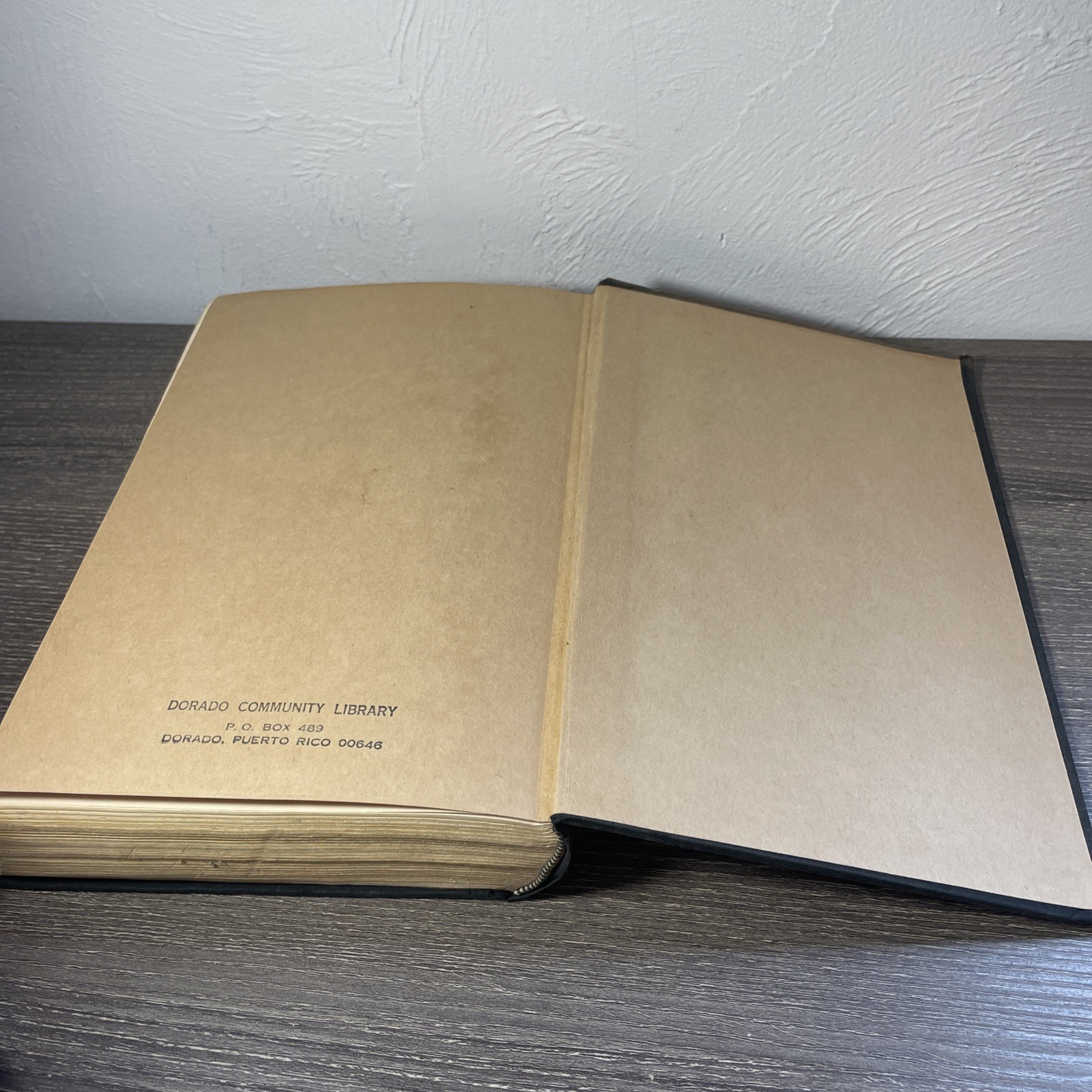 *Read Desc* ONCE AN EAGLE by Anton Myrer (1968) Hardcover First Edition 1st