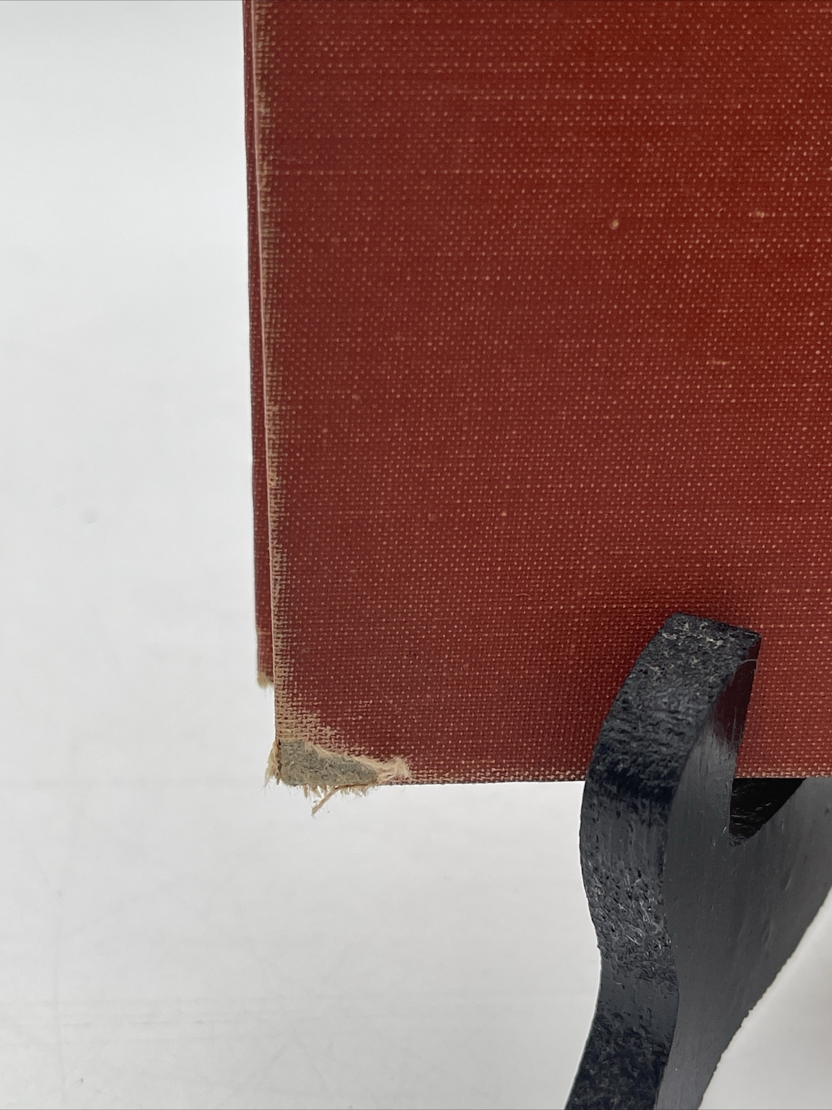 Engineering Mechanics Volume I Statics by Higdon & Stiles 1964 2nd Edition